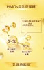 伊利金领冠育护1段婴儿奶粉900g/YIL-631295 商品缩略图1