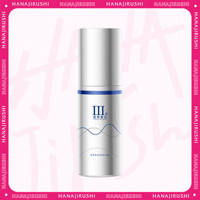 【会员日专属】花印重组胶原蛋白淡纹修护精华液 40ml