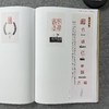【国展内参-篆刻印屏设计与作品合集】 商品缩略图4