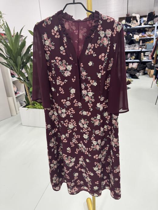 链接1【花粉群内专享】样衣2XL分享，面料佳版型好，小衫、套头衫、长袖、吊带裙、新中式旗袍、连衣裙、背心、长裤、中裤、羊毛大衣【适合胸围在100-112左右的，体重在150-165左右的】 商品图1