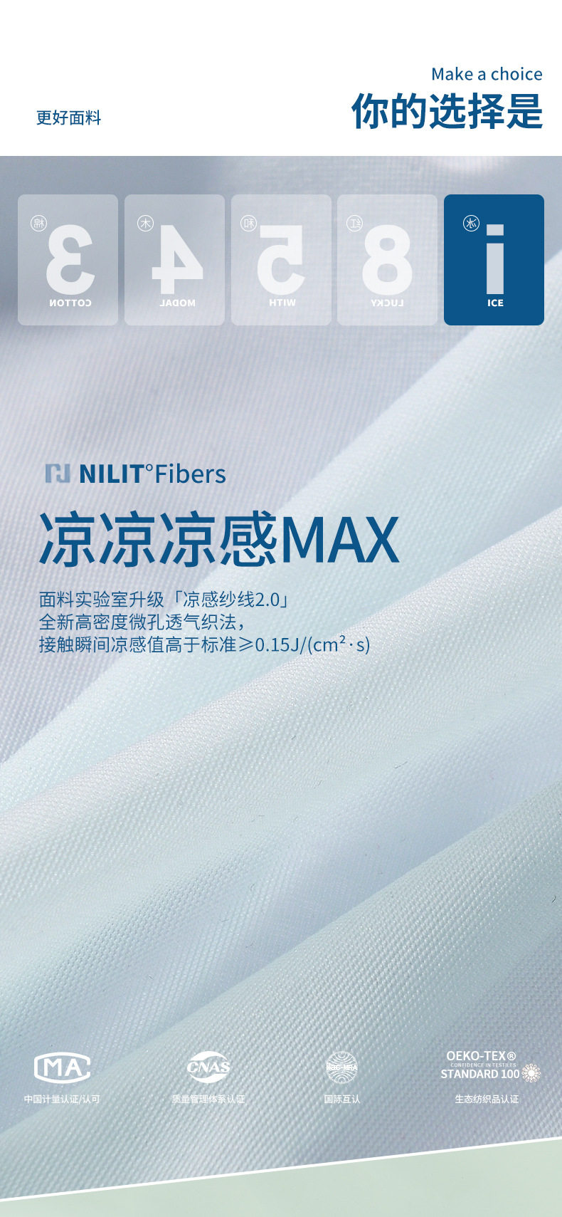 hWuQiv+lytTTaj2CXi/KXhrkq5JVtdAmEwST