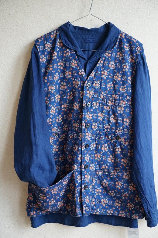 Outil 工装马甲 商品图10