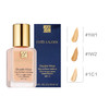 【特惠】EsteeLauder雅诗兰黛DW持妆粉底液1W1 30毫升 商品缩略图3