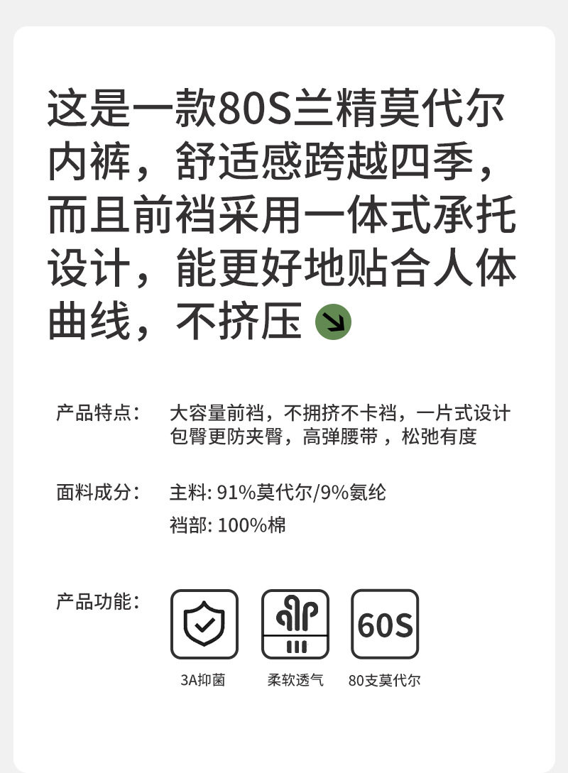 hWuQiv+lytTTaj2CXi/KXhrkq5JStdUveDms