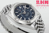 ROLEX劳力士纵航者型Sky-Dweller ZF天行者系列 五珠带 男士腕表 商品缩略图4