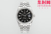 ROLEX劳力士纵航者型Sky-Dweller ZF天行者系列 五珠带 男士腕表 商品缩略图0