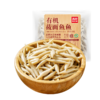 西贝有机莜面鱼鱼200g*7袋组合装 【渠道】 商品缩略图6