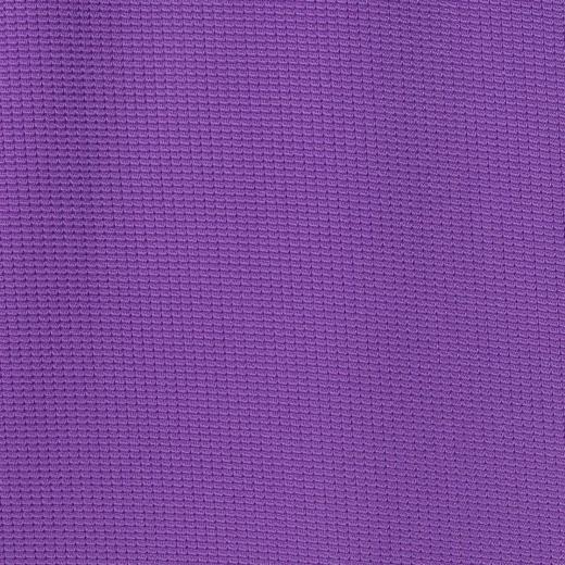 T4343SDSA秋季新款男士痞帅纯色亲肤玉米格设计圆领长袖T恤百搭时尚 商品图3