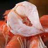 石家庄优选仓库速达 盐田虾国产极速锁鲜速冻活虾 鲜甜 个头大 肉质鲜嫩（净重2.8 斤 ） 商品缩略图3