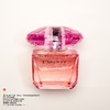 Versace范思哲 臻挚粉钻女士浓香水 商品缩略图1