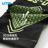 UTO×DS星火运动护肘/护膝 商品缩略图1