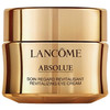 【特惠】兰蔻(LANCOME) 菁纯臻颜焕亮眼霜20ml 淡化干纹细纹 商品缩略图1
