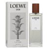 LOEWE罗意威  - 001 事后清晨男士香水EDT/EDP 商品缩略图2