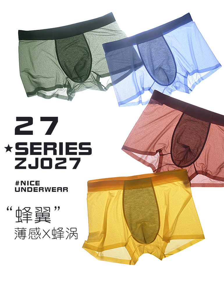 hWuQiv+lytTTaj2CXi/KXhrkq5JStdAs68ZJ