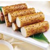 铁棍山药 约300g/份 商品缩略图0