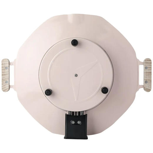 【2026.4.4】小熊电烤盘DKL-E10N3 商品图2