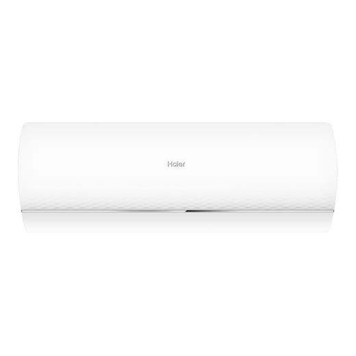 海尔（Haier）空调 KFR-35GW/01KMC81U1 商品图1