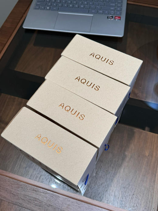 正品Aquis最新四代升级干发帽卡戴珊家族高级干发巾 商品图10