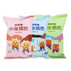 【休闲零食】米脂小米锅巴五香味麻辣味烧烤味休闲零食 商品缩略图4