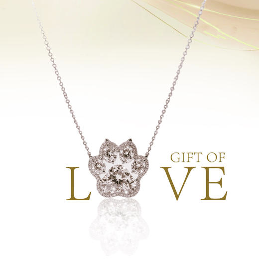 【宠物生命钻石】UniqDNA®宠物生命钻石 商品图2