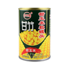 甘竹玉米粒罐头 425g 商品缩略图0