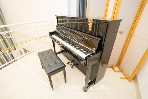 南宁慢姑娘北礼礼轰趴馆 商品图7