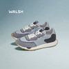 NormanWalsh EMD绿宝石系列休闲运动复古美拉德运动鞋 商品缩略图0