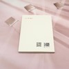 读懂“两个确立” 商品缩略图2