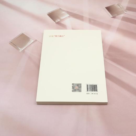 读懂“两个确立” 商品图2