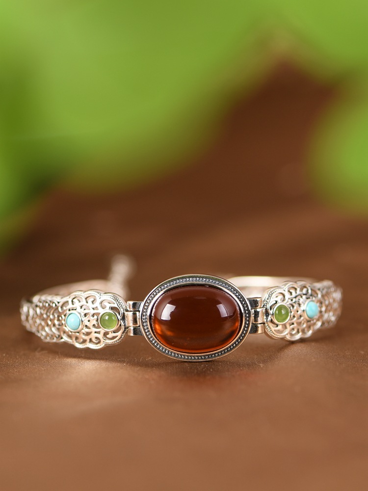 i22VifOtztSBuvrAbg2SeV7DSculvXcx0dBz