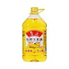 鲁花压榨玉米油 5L（非转基因） 商品缩略图0