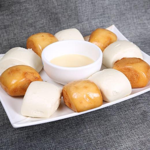 古船麦芯小麦粉 5kg 商品图2