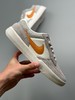 SB Force 58 Prml 耐克低帮休闲运动滑板鞋 商品缩略图3