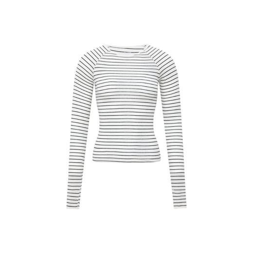 oneup羊毛插肩长袖 商品图10