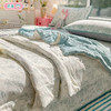 匹鲁超柔云感双层空调被 | 夏天空调房一定要备上，云柔触感，裸睡也超舒服 商品缩略图7