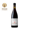 西尔莫雷酒庄勃艮第红葡萄酒 2023 Domaine Sylvain Morey Bourgogne Rouge 商品缩略图0