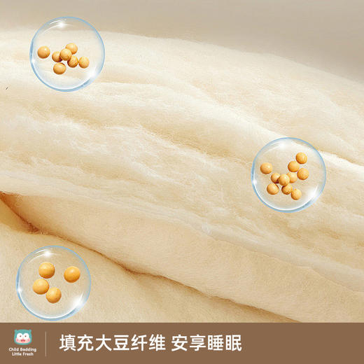 匹鲁超柔云感双层空调被 | 夏天空调房一定要备上，云柔触感，裸睡也超舒服 商品图1