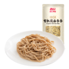 西贝有机莜面条条180g*5袋【渠道】 商品缩略图5