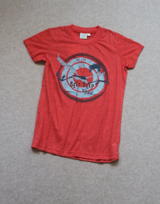 简单粗暴的 哈！女段 Disney 微弹的小薄棉 正肩微收腰 短袖Tee 款一