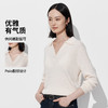 【针织衫】针织毛衫 1P3222523 商品缩略图0
