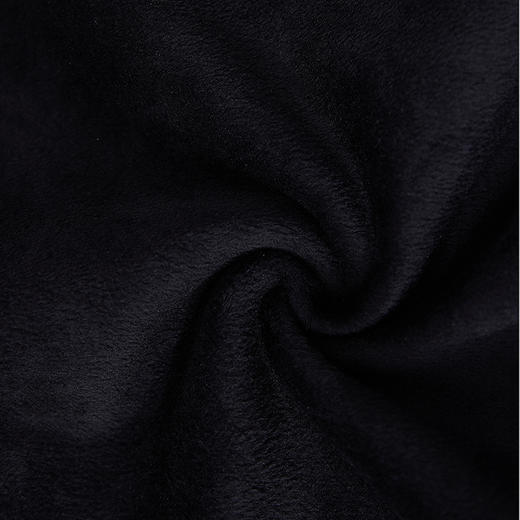 HX 秋冬季假两件圆领卫衣S106440181101/02 商品图9