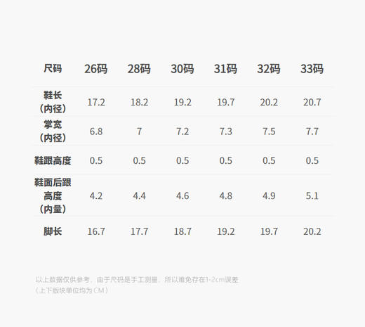 jnby   25年秋款  便鞋  6P8M10550 商品图1