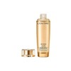 【特惠】兰蔻LANCOME菁纯护肤三件套(精华水150ml+清爽面霜60ml+眼霜20m） 商品缩略图2