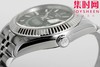 ROLEX劳力士纵航者型Sky-Dweller ZF天行者系列 五珠带 男士腕表 商品缩略图3