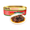 甘竹牌豆豉鱼罐头 184g 商品缩略图0