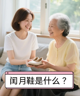  99%的夫妻都踩过这个雷！感情再好，也别替他做这件事！