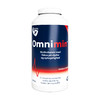 [丹麦]Biosym综合维生素300粒.Biosym Omnimin Multivitamin 300tabs. 商品缩略图0