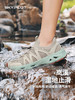 【男女同款】斯柏锐防滑运动鞋，户外溯溪鞋，透气速干涉水鞋 登山溪流沙滩凉鞋  上班通勤溯溪一把抓！ 商品缩略图3