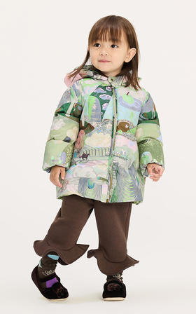 jnby  25年秋款  中筒袜 XP8N10130