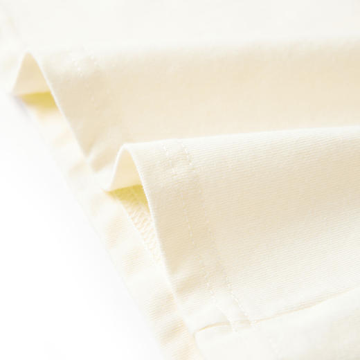 【辛巴娜娜】simbanana儿童长袖T恤春秋新款男童装纯棉打底衫中大童 商品图4